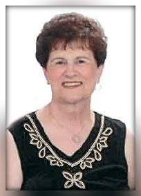 Obituary of Clementina Fabbri