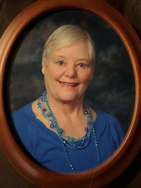 Obituary of Barbara Lynn Long