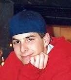 Obituary of Lenny E. Thibodeau III