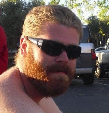 Obituary of David Allen Ferrell