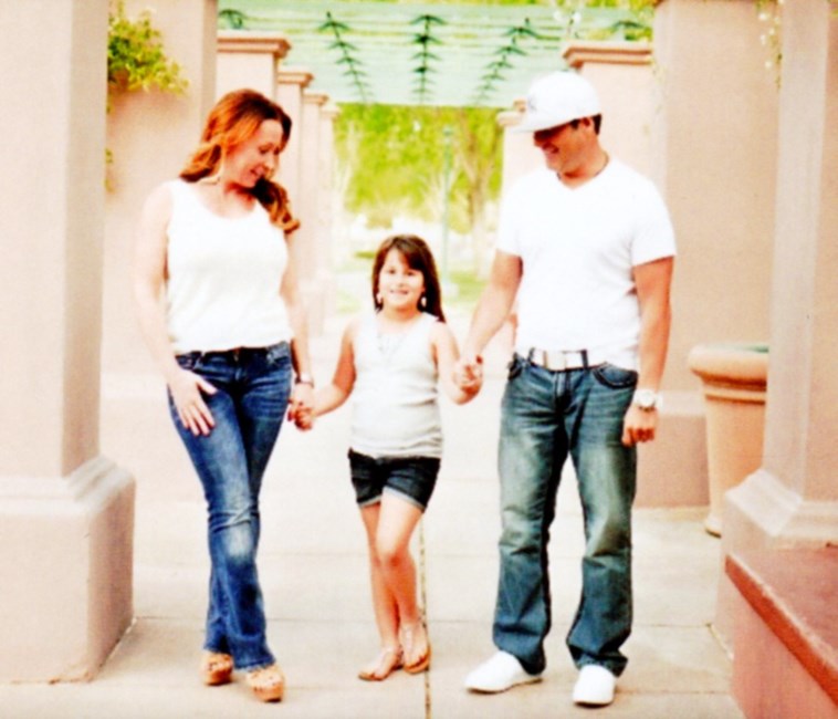 Obituary of Mario R. Regalado Jr.