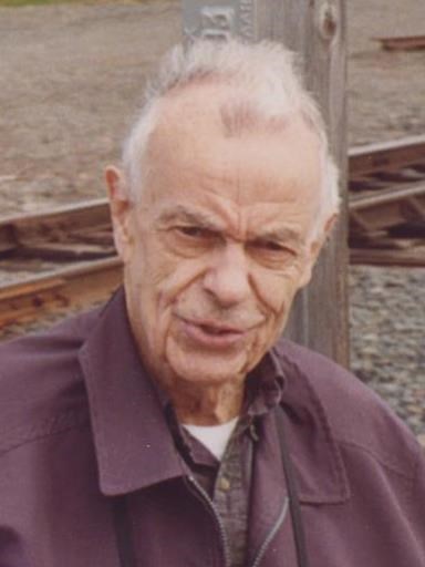 Obituary of Richard Page Hodgson