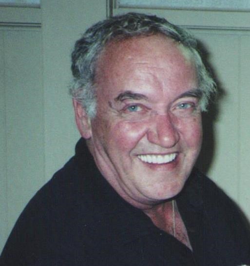 Obituary of Michel Poulin