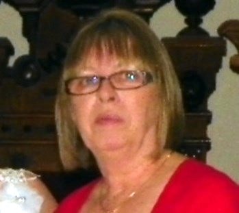 Obituary of Gail Moore