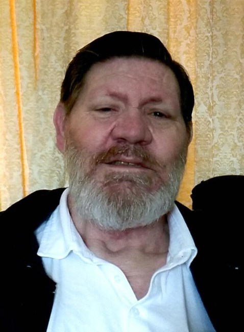 Obituary of Bobby D. Hallman