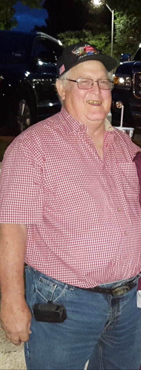 Obituary of Jon Schneider