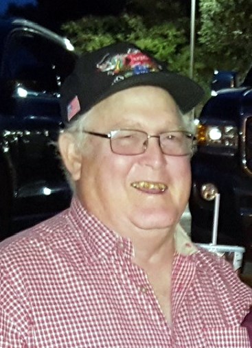 Obituary of Jon Schneider