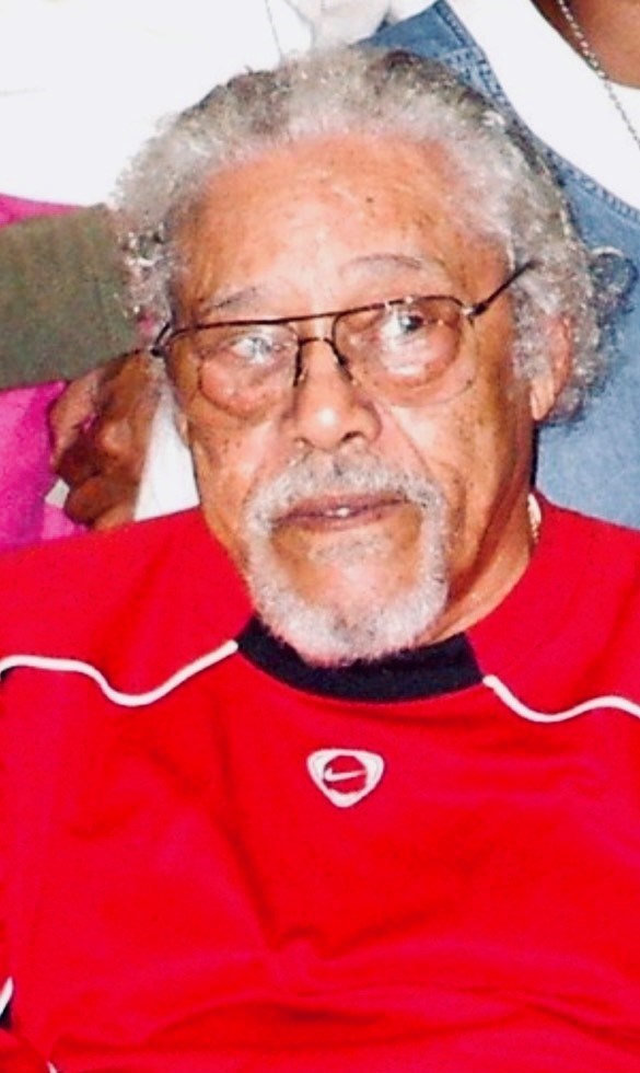Leonard Cherry Obituary Brentwood, MD