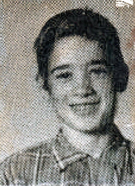 Obituary of Jimmy D. Burnett