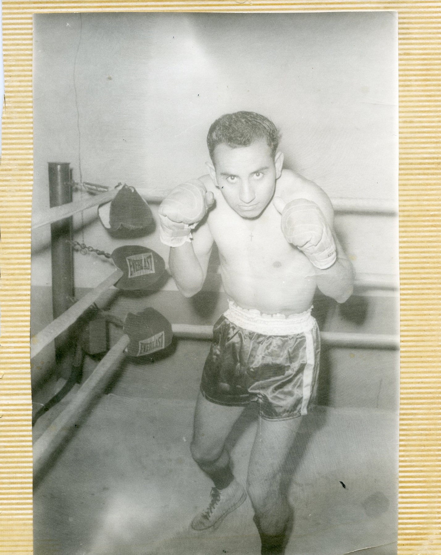 Obituario de Juan Solis Reyna