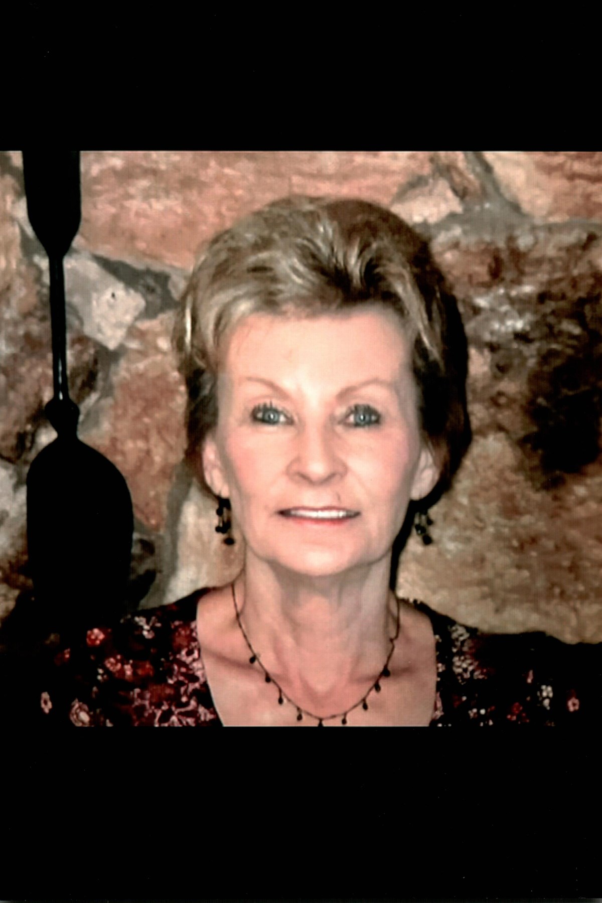 Obituario de Delores “Dodie” Oliver