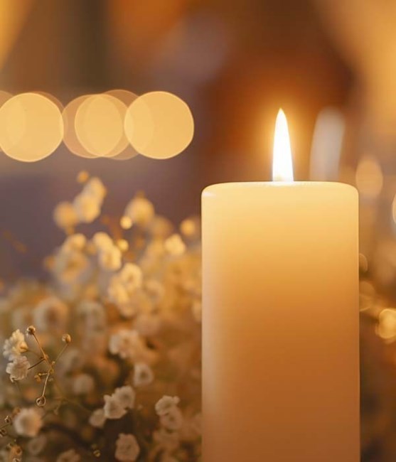 Obituary of Lilly Briana Moreno
