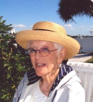 Obituary of Doris "Dino" Nadine Padgett Padgett Steinke