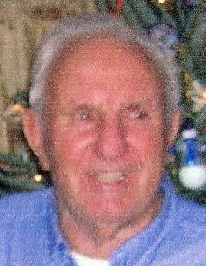 Obituary of Otis Marion Mapes