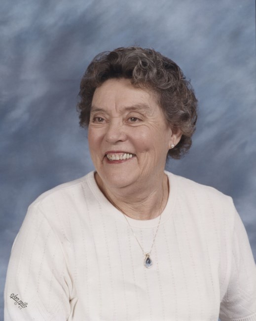 Obituary of Roxie Ann Walters Eldridge Murray