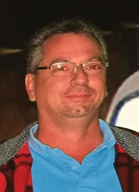 Obituary of Ronald K Simpson