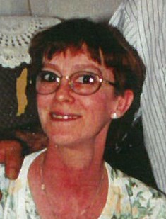 Obituary of Diane Laforte