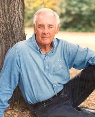 Obituary of Eldo   Johnson