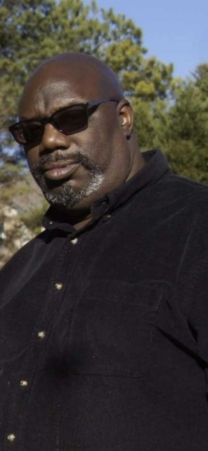 Obituary of Tommy Harris