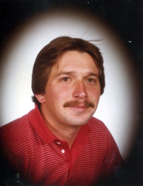 Obituary of Ricky L Turner