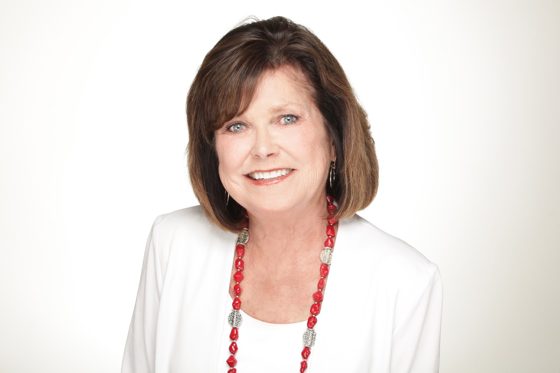 Obituary of Peggy Donahue Harris