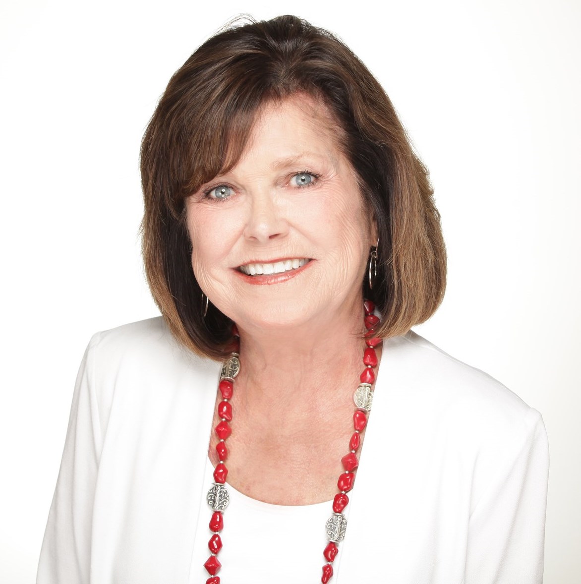 Peggy Harris Obituary - Greenville, SC