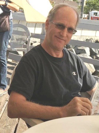 Obituary of Robert Wagner