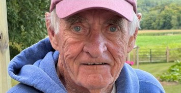 Obituary of Clyde Marshall Willoughby Sr.