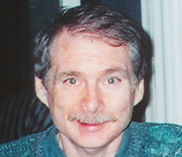 Obituary of James Francis Butler