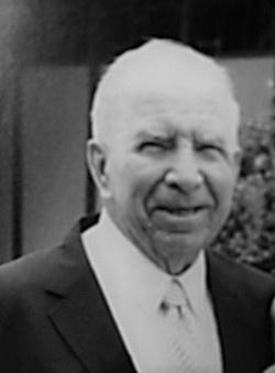 Obituary of William M. (Bill) French, Jr.