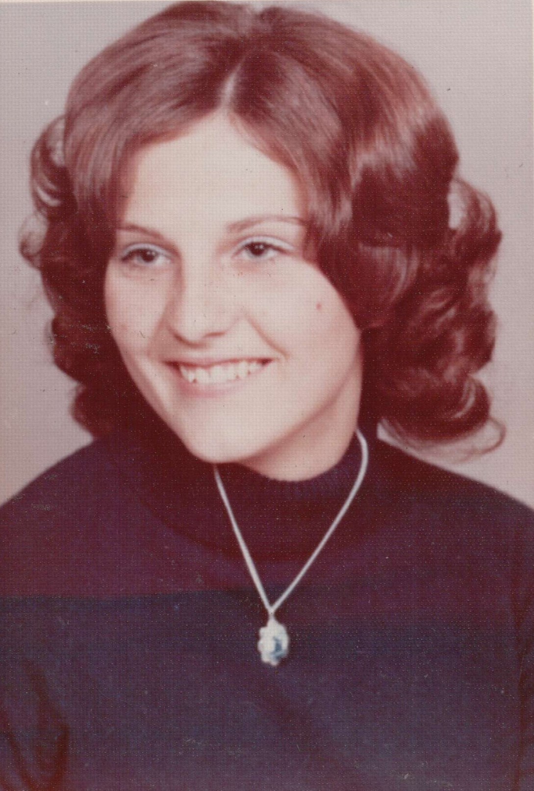 Penny Welch Obituary Olathe, KS