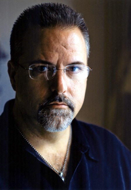 Obituary of Phillip Ray Moore