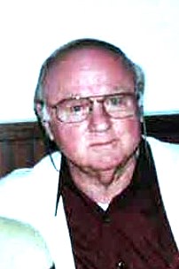 Obituary of Edward Wallis Mayes, Jr.