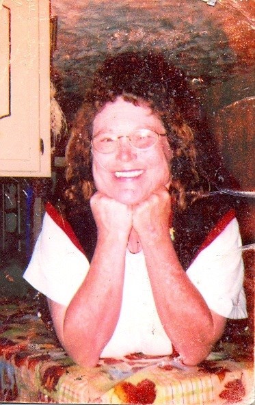 Obituary of Joann Renee Smith