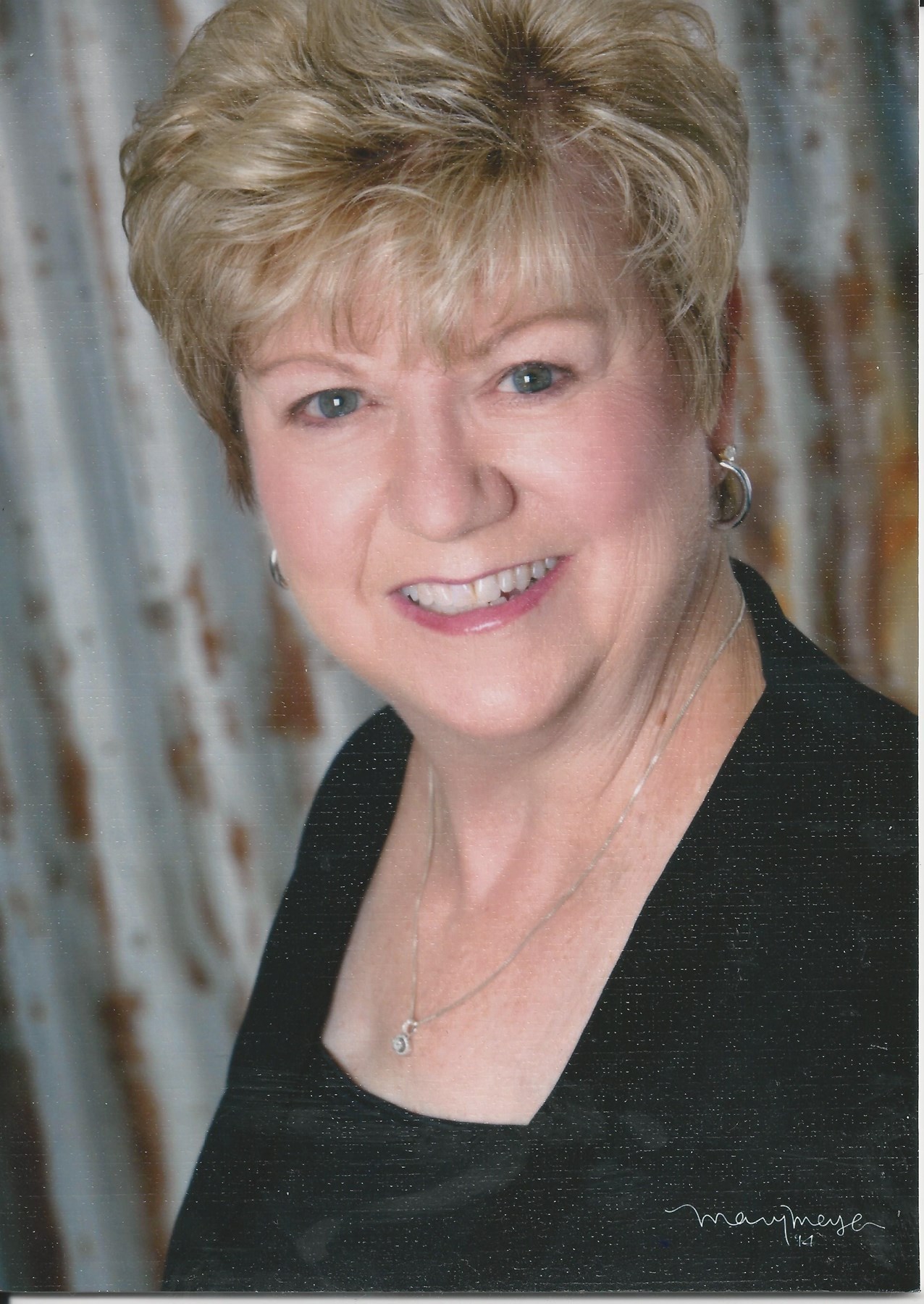 Obituary of Diane Catherine Taylor