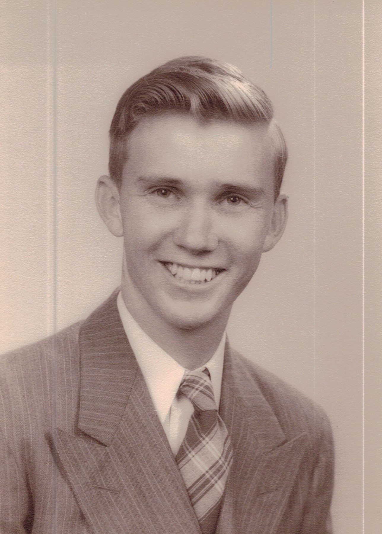 Seamon Wilsey Obituaries - 1keb4il