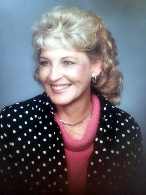 Obituary of Margaret Wilson
