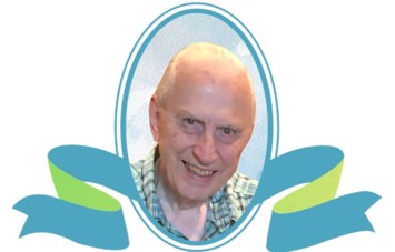 Obituary of Eugene Webster Brenneman