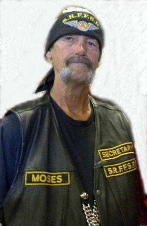 Obituary of Clyde Albert Andrus