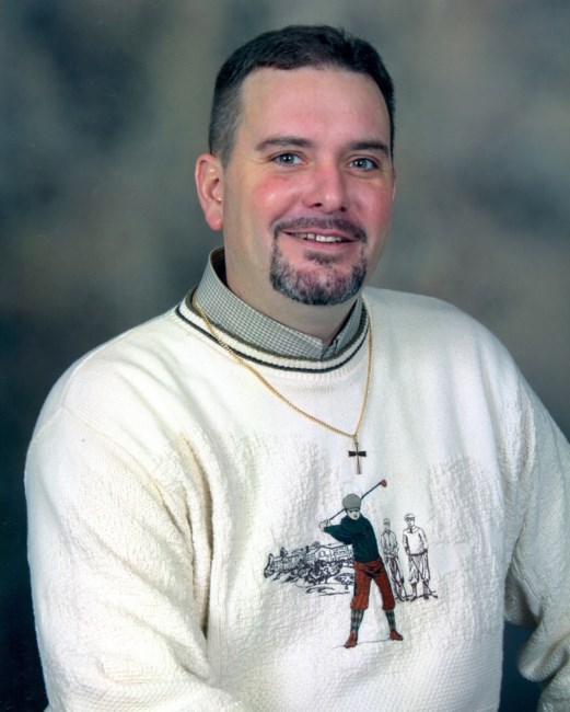 Obituary of Kenneth H. Cox Jr.