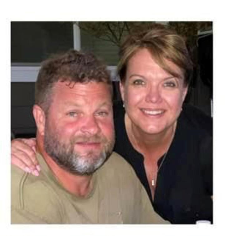 Obituary of Patience Elizabeth Horton