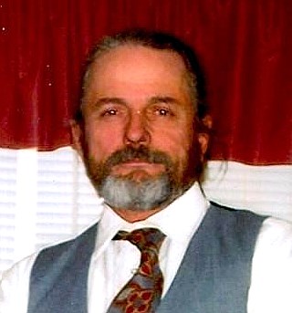 Obituary of Thomas "Tom" Edward Tomlinson