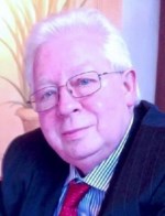 Stephen Drizos
