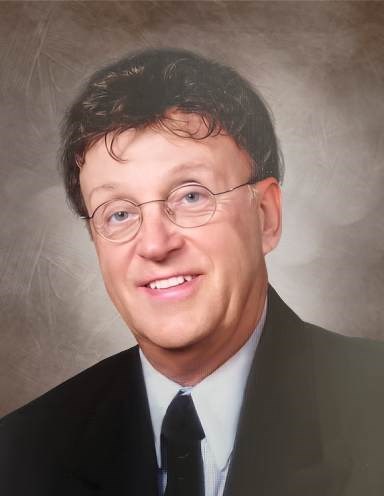 Obituary of Jean-Guy Tremblay