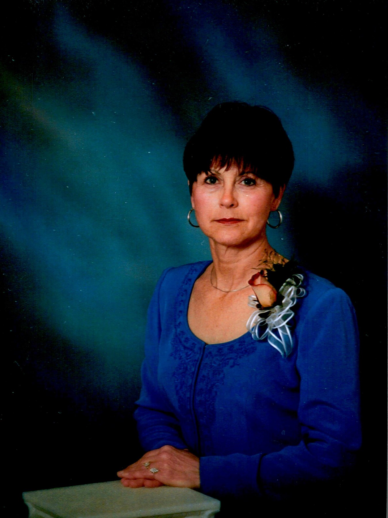 Obituary of Barbara Jean Lowery