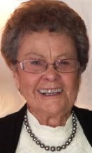 Obituary of Marion Christopher Emmitt