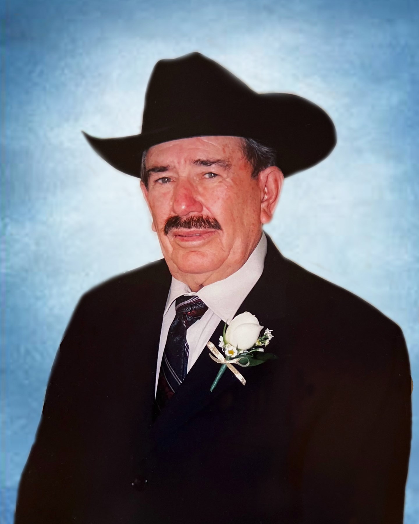 Guadalupe Gonzalez Obituary Brownsville, TX