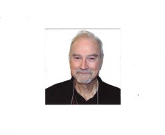 Obituary of James Vincent Hornsby