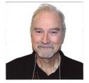 Obituary of James Vincent Hornsby