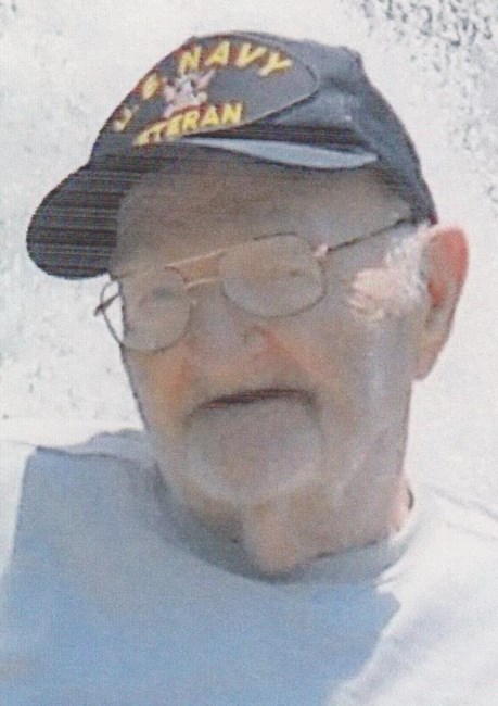 Obituary of Roy Jarnigan, Jr.